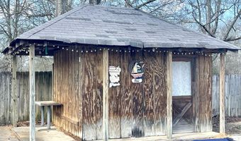 486 MS-583 SE, Brookhaven, MS 39601