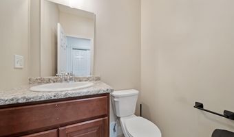 171 Jenkins Farm Rd, Chester, NH 03036