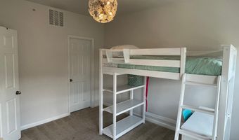 12807 RUSTIC ROCK Ln, Beltsville, MD 20705