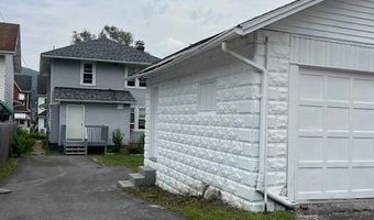 420 E Bell Ave, Altoona, PA 16602