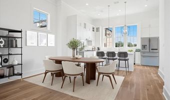 6011 Laurel Ln, Addison, TX 75001