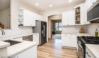 65 W Clara Ct, Bozeman, MT 59718
