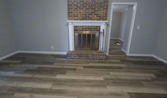 29847 E First Ave, Ardmore, AL 35739
