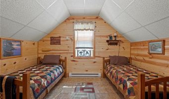 49 196th St, Alden, WI 54026