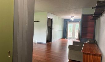 411 N 8th St, Akron, IA 51001