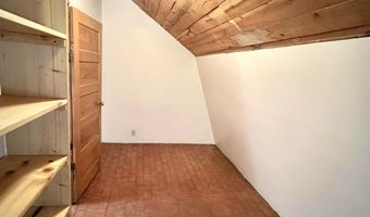 57 Edmundo Rd, Belen, NM 87002
