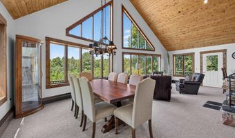4042 5 Mile Point Rd, Allouez, MI 49805