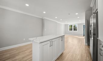 5418 BINGHAM St, Philadelphia, PA 19120