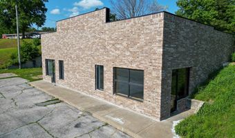 403 N Highway 59, Anderson, MO 64831