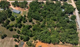 00000 High Meadow Dm, Ada, OK 74873
