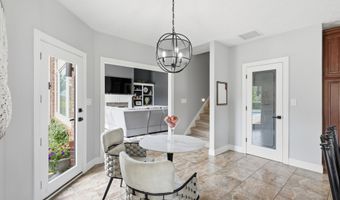 6040 White Ash Ct, Avon, IN 46123
