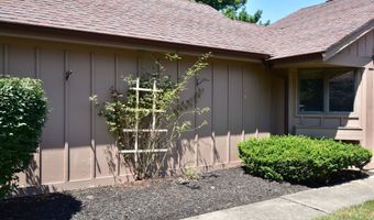 135 Winding Way, Batesville, IN 47006