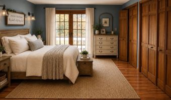 17 Prospect Mountain Rd, Alton, NH 03809