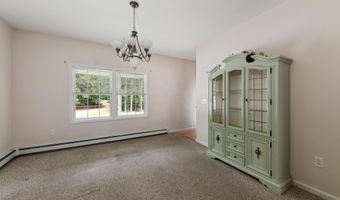 82 Jenness Hill Rd, Bristol, NH 03222