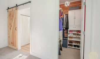 1033 Yellowstone Ave 29, Billings, MT 59102
