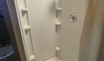 743 The Day Rd, Ash Flat, AR 72513