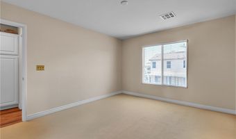 6436 Swift Fox Ct, Las Vegas, NV 89122