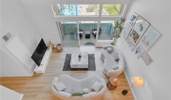 5700 Etiwanda Ave 252, Los Angeles, CA 91356