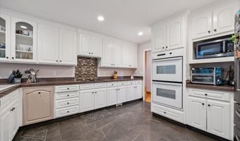 9730 SW 168TH Pl, Beaverton, OR 97007