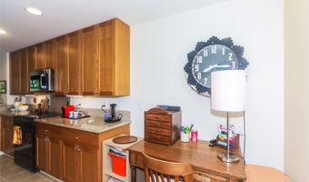 520 Lunalilo Home Rd 7211, Honolulu, HI 96825