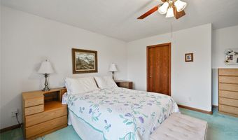 88 Kirsha Ln, Bozeman, MT 59718
