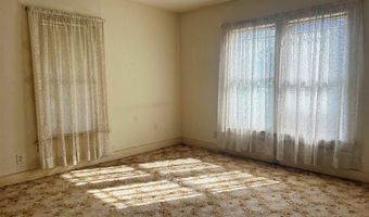 2940 3090 Malvern Rd, Arkadelphia, AR 71923