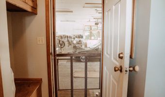 10635 Co Rd Y-500-B, Ava, MO 65608