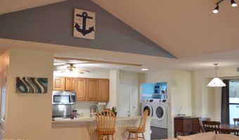 5 Tanglewood Dr, Beaufort, SC 29902