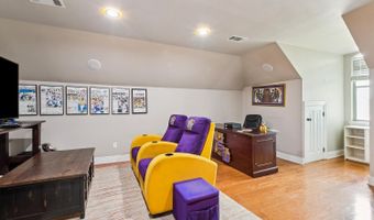 19232 Merlot Ave, Baton Rouge, LA 70817