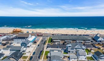 103 17th Ave front house, Belmar, NJ 07719