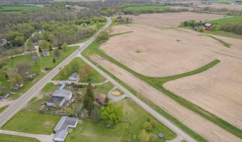7080 Dudley Rd, Adrian, MI 49221