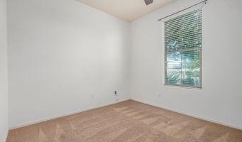 6993 S RUBY Dr, Chandler, AZ 85249