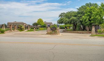 213 Park Villa Ln, Aledo, TX 76008