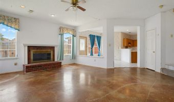 771 Monticello Cir, Allen, TX 75002