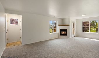 1098 Longbow 3F, Bozeman, MT 59715