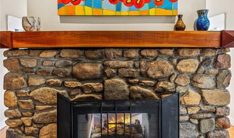 339 Beaverdam Rd, Asheville, NC 28804