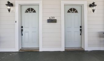 639 Howard Ave, Biloxi, MS 39530