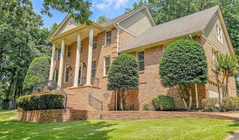 3598 DAVIES Mnr, Bartlett, TN 38133