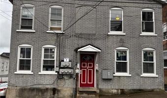 412 Oak St 1, Allentown, PA 18102
