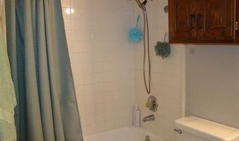 5243 Nowata Rd I-202, Bartlesville, OK 74006