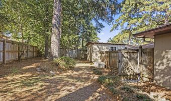 119 Fern Valley Rd, Brandon, MS 39042