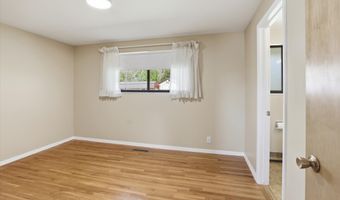 516 N 200 E, Brigham City, UT 84302