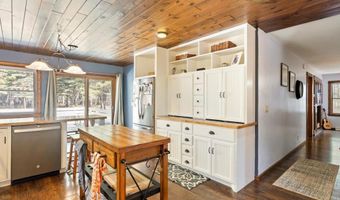 2648 State 87 NW, Backus, MN 56435