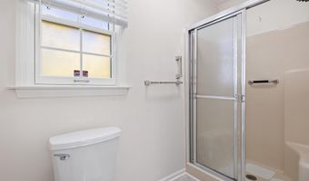 22 EYNON Ct, Hockessin, DE 19707