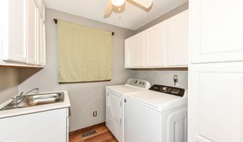 4978 S State Road 19, Atlanta, IN 46031