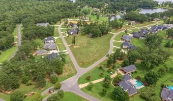 0 Waters Edge Dr, Benton, LA 71006