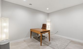 11556 Lakewood Ct NE, Albertville, MN 55301