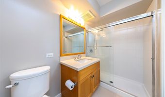 1288 Kapiolani Blvd I1707, Honolulu, HI 96814