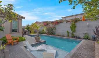 1526 Washburn St, Boulder City, NV 89005