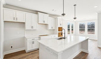 23 Piney Grove Ct, Auburn, GA 30011